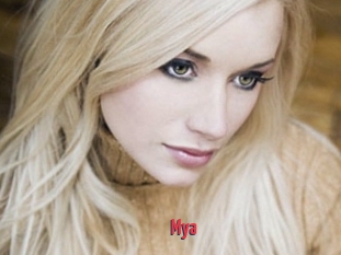 Mya