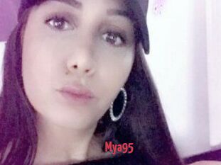 Mya95
