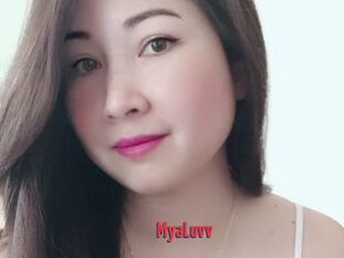 MyaLuvv