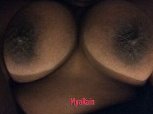 MyaRain