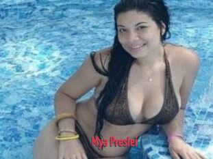 Mya_Preslei