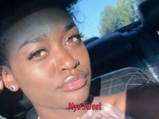 Mya_Sweet