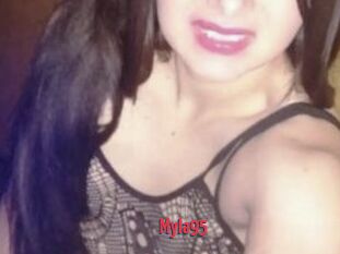 Myla95