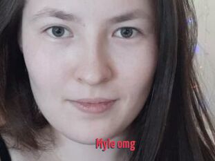Myle_omg