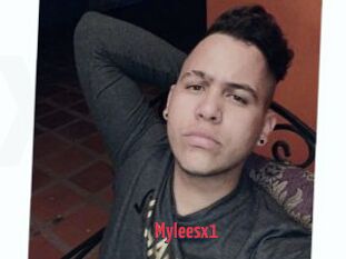 Myleesx1