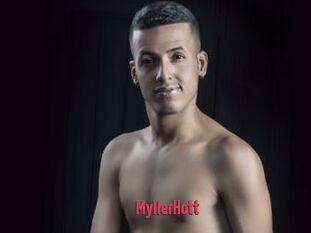 MyllerHott