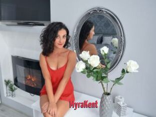 MyraKent