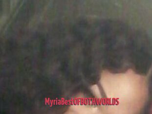 Myria_Best_OF_BOTH_WORLDS