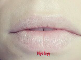 MysJoyy