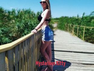 Mysterious_Kitty