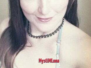 MystiMLuna