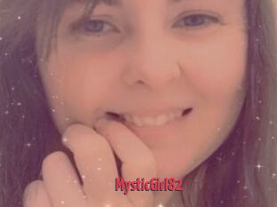 MysticGirl82