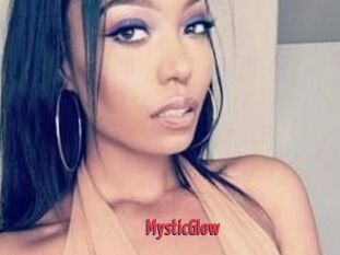 MysticGlow