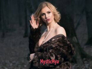 MysticMya