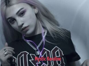 Mystic_Koraline