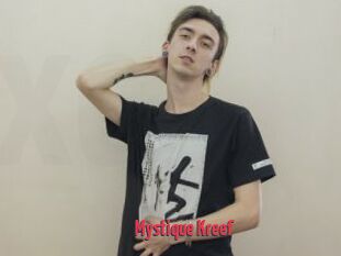 Mystique_Kreef