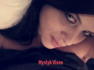 Mystyk_Vixen