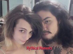 Mythical_Moments