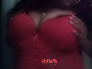 MzFluffy