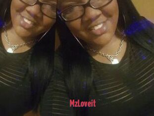 MzLoveit