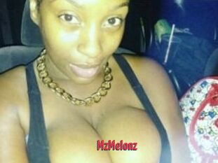 MzMelonz