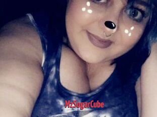 MzSugarCube