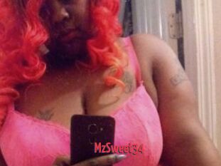 MzSweet34