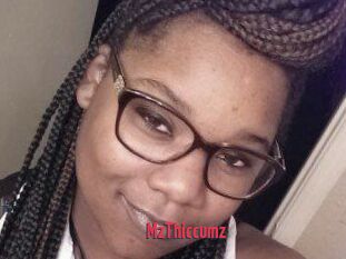 MzThiccumz