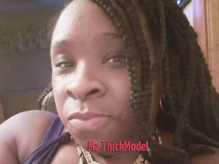 Mz_ThickModel