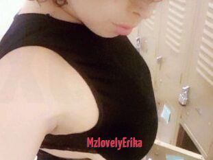 Mzlovely_Erika