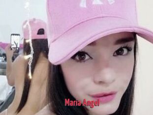 _Maria_Angel_