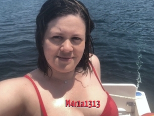M4r1a1313