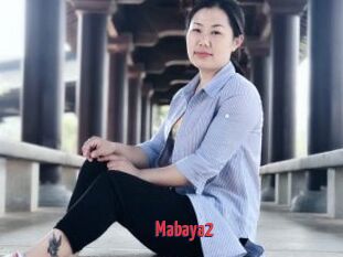 Mabaya2
