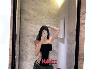 Mabel22