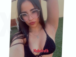 Mabelruth