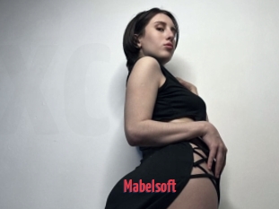 Mabelsoft