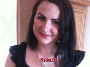 Macha29