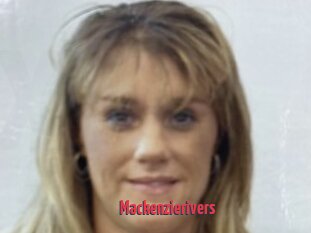 Mackenzierivers