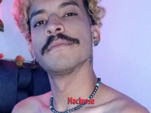 Mackrose