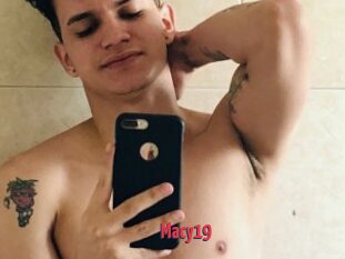Macy19