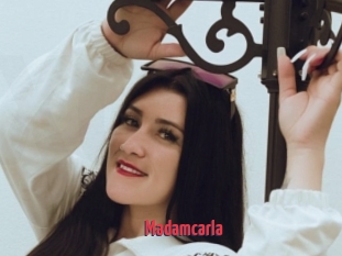 Madamcarla
