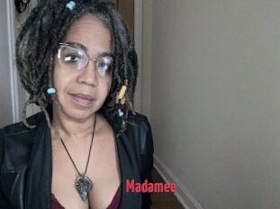Madamee