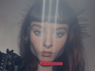 Madammoon