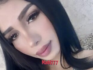 Madd777