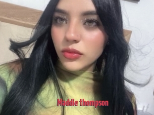 Maddie_thompson