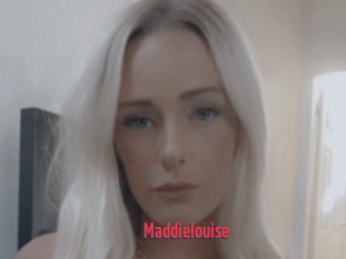 Maddielouise