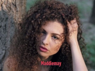 Maddiemay