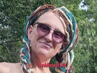 Maddiescottxo