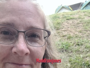 Maddisonjones