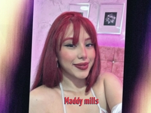Maddy_mills
